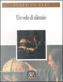 Un velo di silenzio by Federico Zeri