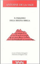 Paradiso della regina Sibilla by La Sale Antoine De