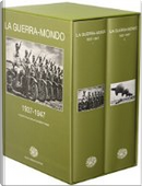 La Guerra-Mondo