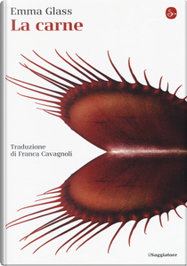 La carne by Emma Glass