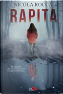 Rapita by Nicola Rocca