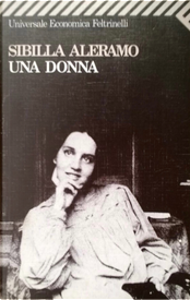 Una donna by Sibilla Aleramo