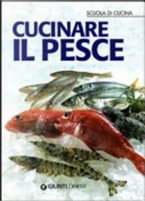 Cucinare il pesce