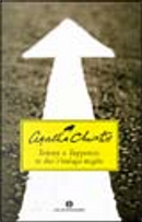 Tommy e Tuppence: in due si indaga meglio by Agatha Christie