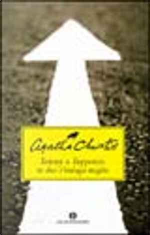 Tommy e Tuppence: in due si indaga meglio by Agatha Christie