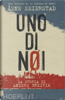 Uno di noi by Åsne Seierstad