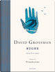 Rughe by David Grossman