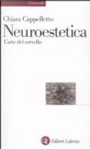 Neuroestetica by Chiara Cappelletto