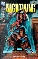 Nightwing (nuova serie) n. 3 by Chuck Dixon, Scott McDaniel