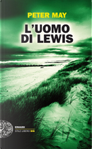 L'uomo di Lewis by Peter May