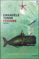 Fervore by Emanuele Tonon