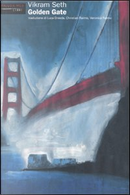 Golden Gate by Vikram Seth
