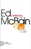 Canicola by Ed McBain
