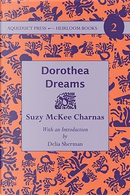 Dorothea Dreams by Suzy McKee Charnas