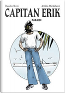 Capitan Erik vol. 3 by Claudio Nizzi