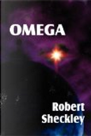 Omega by Robert Sheckley