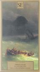 Il naufragio della baleniera Essex by Owen Chase