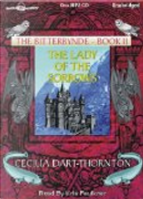 The Lady of the Sorrows by Cecilia Dart-Thornton