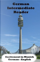 German Intermediate Reader by Brian Smith