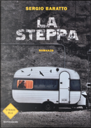 La steppa by Sergio Baratto