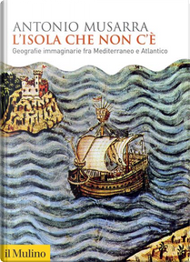 L'isola che non c'è. by Antonio Musarra