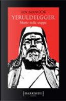 Yeruldelgger by Ian Manook