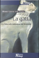 La gatta by Marie-Louise von Franz