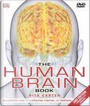 The Human Brain Book by Martyn Page, Rita Carter, Steve Parker, Susan Aldridge