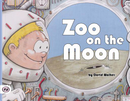 Zoo on the Moon by David Walker
