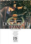 Documenti umani by Federico De Roberto