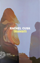 Transiti by Rachel Cusk