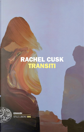 Transiti by Rachel Cusk