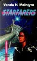 Starfarers 1. by Vonda N. MacIntyre, Vonda N. McIntyre
