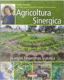 Agricoltura sinergica by Emilia Hazelip