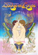 Dodgem Logic #4 by Alan Moore, Alex Novak, Barney Farmer, Claire Ashby, Dave Hamilton, David Quantick, Deborah Delano, Downtown Joe Brown, Gary Ingham, Gary Mills, Jon Tarron, Josh Ryan, Kevin O'Neill, Lee Healey, Margaret Killjoy, Melinda Gebbie, Norman Adams, Robin Ince, Savage Pencil, Steve Ayett, Steve Moore, Tamsyn Paine, Wendy Jarrett Dodgem Logic #4 by Alan Moore, Alex Novak, Barney Farmer, Claire Ashby, Dave Hamilton, David Quantick, Deborah Delano, Downtown Joe Brown, Gary Ingham, Gary Mills, Jon Tarron, Josh Ryan, Kevin O'Neill, Lee Healey, Margaret Killjoy, Melinda Gebbie, Norman Adams, Robin Ince, Savage Pencil, Steve Ayett, Steve Moore, Tamsyn Paine, Wendy Jarrett