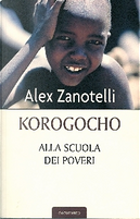 Korogocho by Alex Zanotelli