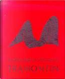 Giancarlo Franco Tramontin