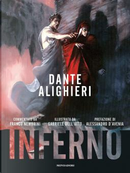 Inferno by Dante Alighieri