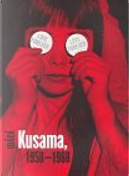 Love Forever by Laura Hoptman, Lynn Zelevansky, Yayoi Kusama