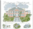 Bahamas Sketchbook by Larry Smith