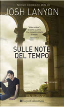 Sulle note del tempo by Josh Lanyon