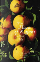 The House of Rajani by Alon Hilu