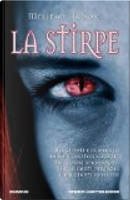 La stirpe by Meljean Brook