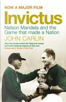Invictus by John Carlin
