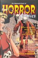 The Mammoth Book of Best Horror Comics by Frank Brunner, Michael Kaluta, Mike Ploog, Pete Von Sholly, Rand Holmes, Rudy Palais, Steve Niles, Vincent Locke