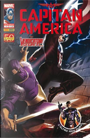 Capitan America & i Vendicatori Segreti n. 13 by Butch Guice, Dale Eaglesham, Ed Brubaker, Karl Kesel, Mike Deodato Jr
