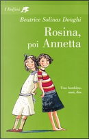 Rosina, poi Annetta by Beatrice Solinas Donghi
