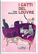 I gatti del Louvre vol. 1 by Taiyo Matsumoto