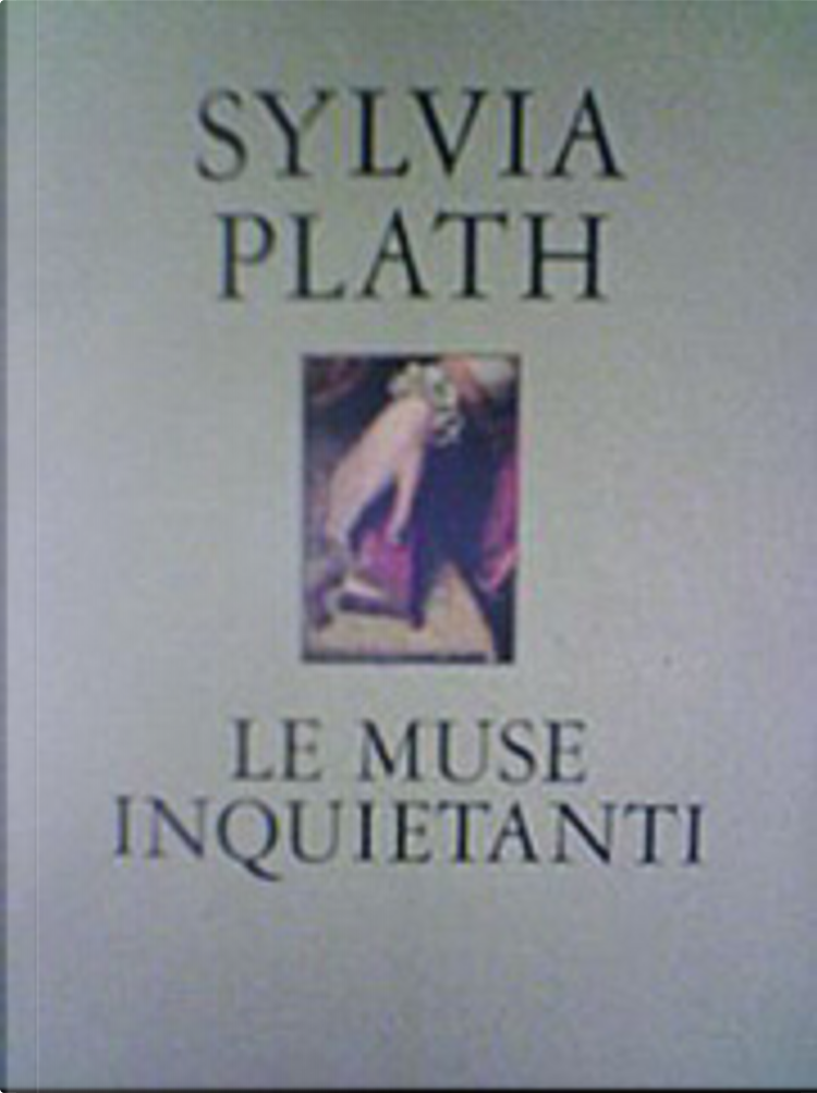 Lady Lazarus e altre poesie - Sylvia Plath