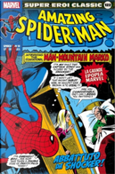 Super Eroi Classic vol. 122 by Stan Lee